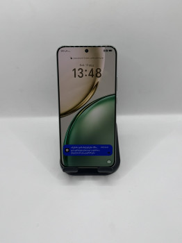 Honor X9 D 5G  12/256 GB ID : 521051-III