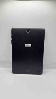 პლანშეტი Samsung Galaxy Tab A  2/16GB ID: 438620-R
