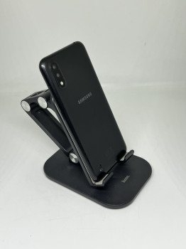 SAMSUNG A01 2/16 GB ID: 445118-I