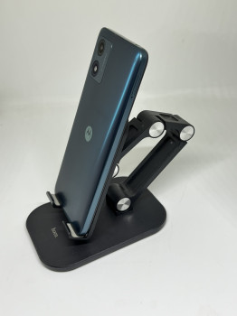 Motorola Moto E13  2/64 G ID : 556484-II