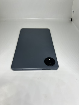 პლანშეტი Xiaomi Redmi Pad SE (8.7) 4/128 GB ID: 551632-III