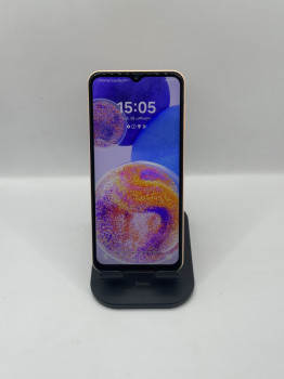 Samsung Galaxy A23  6/128GB  ID : 533930-II