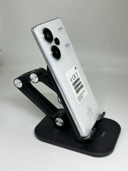 Xiaomi Redmi Note 13 PRO +  12/512  GB ID: 499935-I