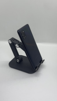 SAMSUNG A31 4/64 GB ID: 569576-IV