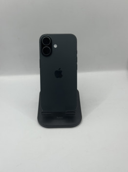 Apple iPhone 17   256 GB ID : 564431-R
