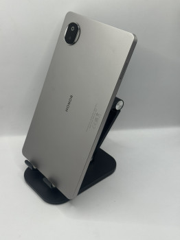 პლანშეტი Honor Pad X7 4/64 GB ID:  546932-II