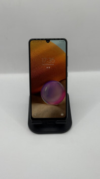 SAMSUNG A32  6/128 GB ID: 503339-II