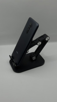 XIAOMI REDMI 9 4/64  GB ID:  505293-II