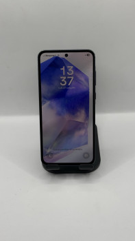 Samsung Galaxy A55 5G 8/128 GB ID: 504379