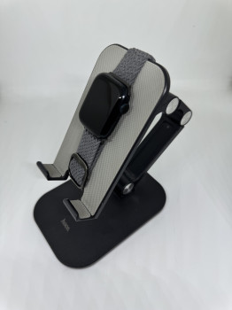 სმარტ საათი APPLE WATCH SERIES 9 41 MM ID: 457559-II