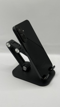 Samsung Galaxy A26  8/256 GB ID : 490129-I