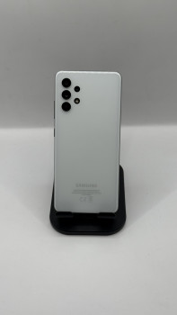 SAMSUNG A32  6/128 GB ID: 503339-II
