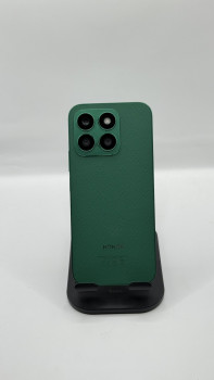 Honor X8 B  8/256 GB ID: 558825-II