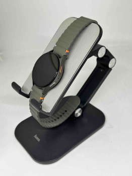 სმარტ საათი Samsung Watch 7 44 mm ID: 487444-R