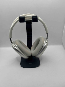 ყურსასმენი AirPods Max Gen2 ID : 524389-II