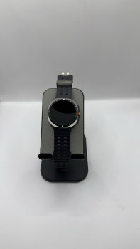 სმარტ საათი Samsung  Galaxy Watch Ultra 47mm ID : 497674-III