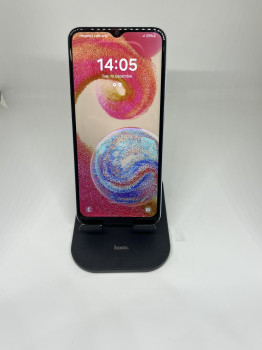 Samsung Galaxy A04e 3/32 GB  ID: 411695-IV