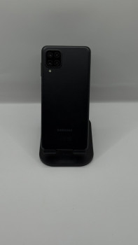 SAMSUNG A12  4/64 GB ID: 558898-II