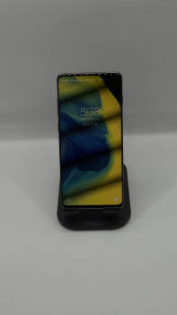 SAMSUNG S10+ 8/128 GB ID: 413359-V