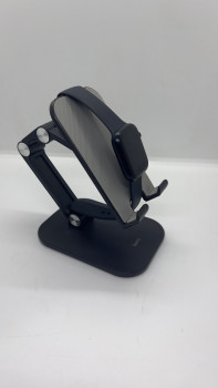 სმარტ საათი APPLE WATCH SERIES 8 45 MM ID: 430524-VV