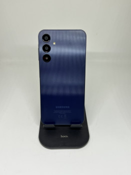 Samsung Galaxy A25  6/128 GB ID : 443287-VV