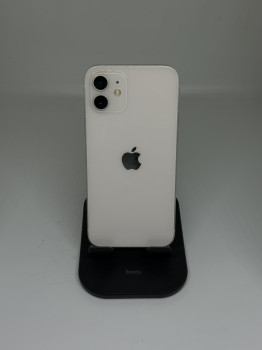 Apple iPhone 12 64GB ID : 564011-VV