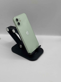 Apple iPhone 12  128GB  ID : 558668-IV