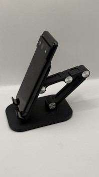 Google Pixel 8   5G 128 GB  ID: 498866-II