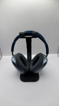 ყურსასმენი AirPods Max ID : 485973-I