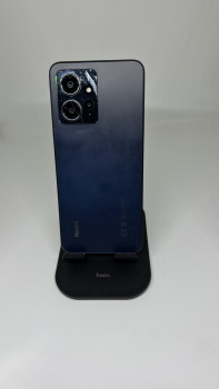 Xiaomi Redmi Note 12  6/128 GB  ID:  455657-II