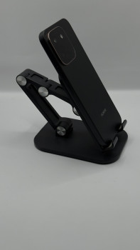 Honor X6C  6/128 GB ID: 504354-III