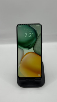 Honor X7C  6/128 GB ID : 541045-VV
