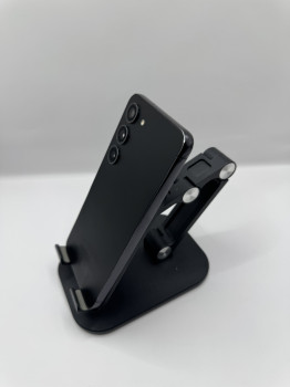 Samsung Galaxy S23 5G  8/128 GB ID: 498401-V