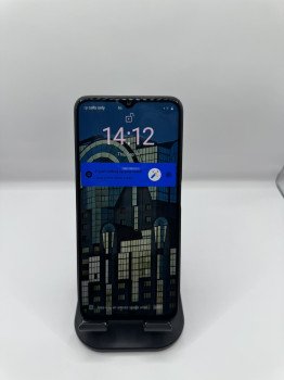 Realme C35  4/128 GB ID: 516447-R