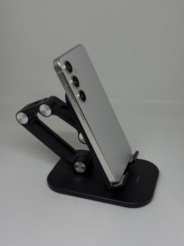 Samsung Galaxy S24  8/128 GB ID: 506277-I