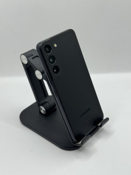 Samsung Galaxy S22 8/128 GB ID: 533021-R