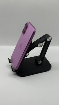 Apple iPhone 16  128 GB ID : 566260-V2