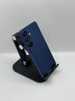 Samsung Galaxy S25 5G 12/128 GB ID: 498162-VV