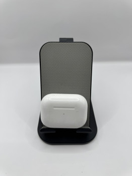 ყურსასმენი AirPods Pro 2  ID: 441678-II
