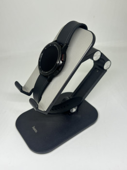 სმარტ საათი Samsung Galaxy Watch 4 Classic 46 mm ID : 444679-I