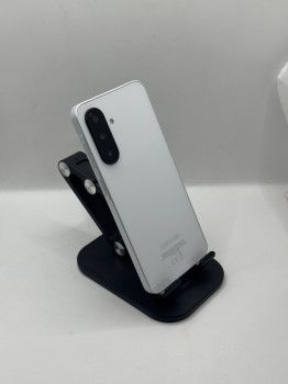 Samsung Galaxy A26 6/128 GB ID : 531020-IV