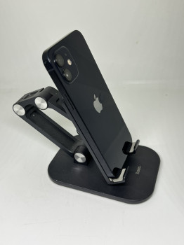 Apple iPhone 12 64 GB  ID : 449200-V
