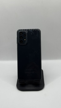 Samsung Galaxy A23   6/128 GB  ID : 489633-IV