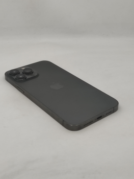 Apple iPhone 13 pro MAX  256 GB ID: 266983-IV