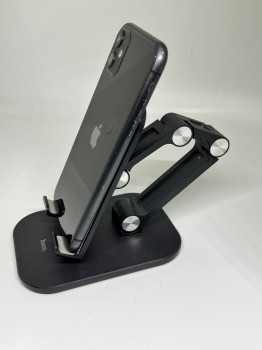 APPLE IPHONE 11 64 GB ID:  445267-II