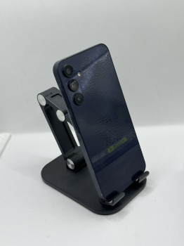 Samsung Galaxy A15  6/128 GB  ID: 524382-I