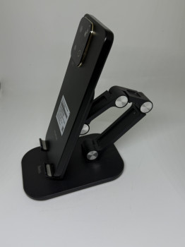 Honor X7C  6/128 GB ID : 517638-II