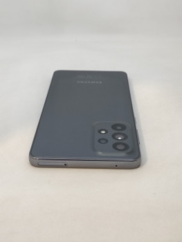 Samsung Galaxy A73 5G 8/256 GB ID: 308787-III