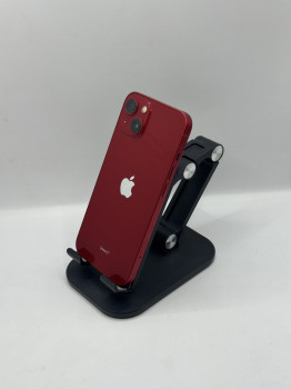 APPLE IPHONE 13 128 GB ID:  548361-I