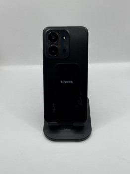 Xiaomi Redmi 15C  4/128 GB  ID:  558089-I